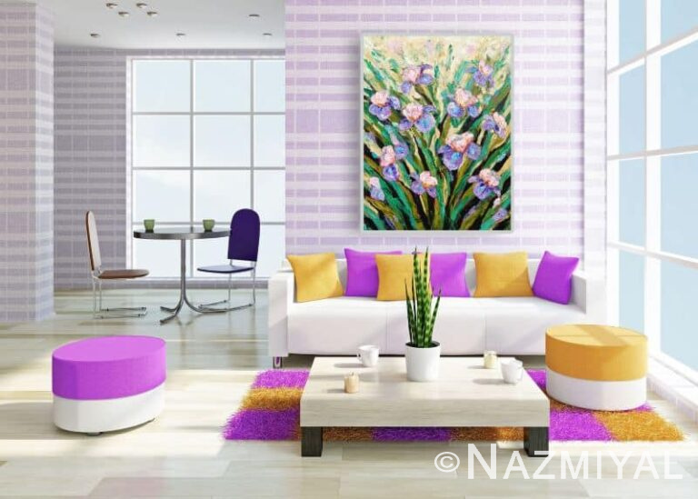 Interior Color Trends | Decorating Color Trends 2020 | Home Colors