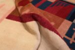 Pile Art Deco rug 44979 by Nazmiyal