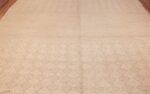 vintage kilim moroccan rug 45693 whole Nazmiyal