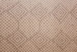 vintage kilim moroccan rug 45693 trio Nazmiyal