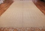 vintage kilim moroccan rug 45693 whole Nazmiyal