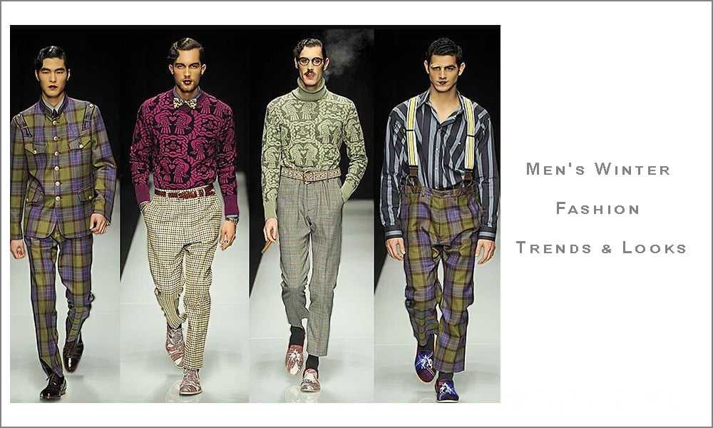 bandana ring  Stylish mens fashion, Mens clothing styles, Mens outfits