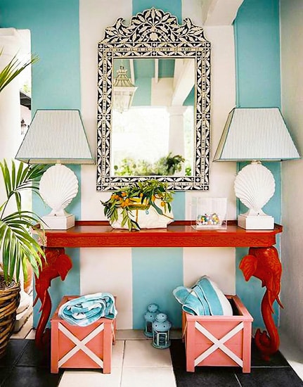 Panton Color Of The Year 2012 Panton Color Of The Year 2012 Nazmiyal