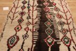 vintage moroccan rug 45759 field edited Nazmiyal