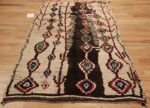 vintage moroccan rug 45759 whole edited Nazmiyal