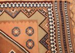 antique persian kilim 45782 corner Nazmiyal