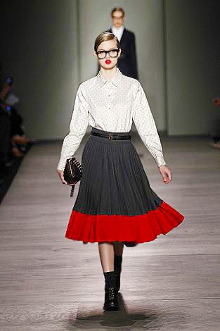 Marc By Marc Jacobs Women's Fall Fashion Marc By Marc Jacobs Women's Fall Fashion by Nazmiyal