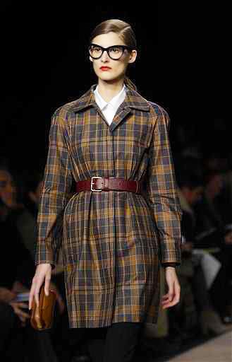 Marc By Marc Jacobs Women's Fashion Week NYC Marc By Marc Jacobs Women's Fashion Week NYC by Nazmiyal