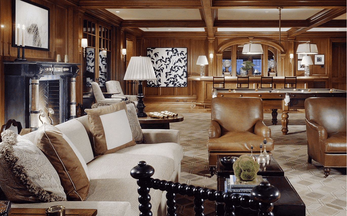 Ellie Cullman Interior Design Ellie Cullman Interior Design