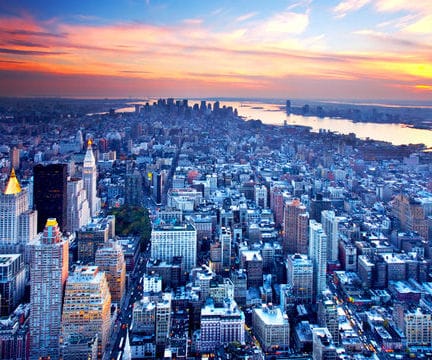 New York City Apartments New York City Apartments