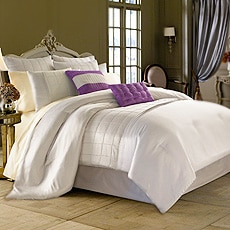 Bedroom Interior Design by Beyonce Bedroom Interior Design by Beyonce Nazmiyal