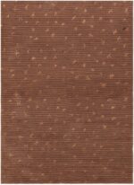 Modern Random Touch Rug 44678 Detail/Large View
