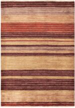 Modern Contempo Rug 46079 Detail/Large View
