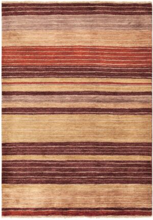 Modern Contempo Rug 46079 Detail/Large View