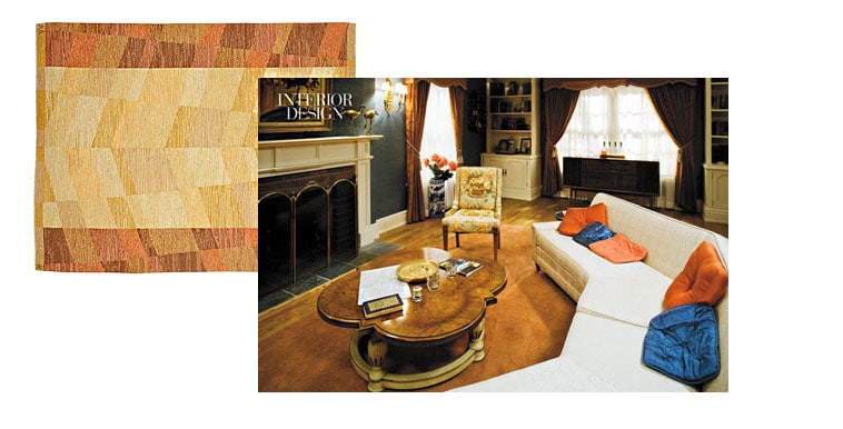 Mad Men Interior Design Mad Men Mid Century Interior Design by Nazmiyal