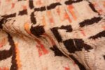 Pile Full Vintage Moroccan rug 46010 by Nazmiyal