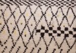 vintage moroccan rug 46025 texture Nazmiyal