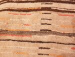 Weave Vintage Moroccan rug 46010 by Nazmiyal