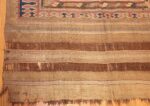 antique persian kilim 46109 corner Nazmiyal