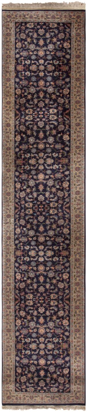 Antique Pakistan 43760 Detail/Large View