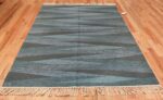 vintage swedish rug by elsa Gullberg 46162 whole Nazmiyal