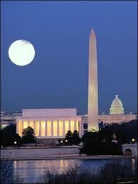 Washington DC Rugs Washington DC Rugs By NAzmiyal