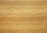 vintage swedish double sided kilim 46208 texture Nazmiyal