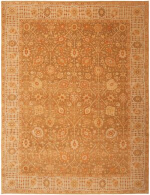 Modern Contemporary Tabriz Rug 41239 Nazmiyal Antique Rugs