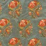 All Over Rug Design