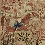 Hunters and Archers