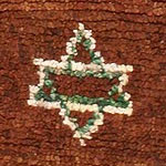 Judaic Motifs