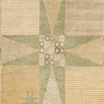 Eight Pointed Star