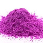 Aniline Dyes