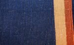 chinese art deco rug 46369 knots Nazmiyal