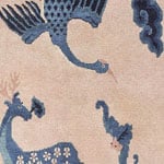 Peking Rugs