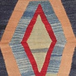 Tribal Rugs Nazmiyal