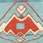 Village Rugs Nazmiyal