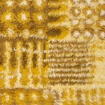 Vintage Rugs Nazmiyal