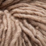 Yarn