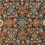 Yazd Rugs Nazmiyal