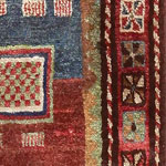 Zakatala Rugs Nazmiyal