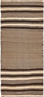 Vintage Moroccan Rug 46468 Detail/Large View