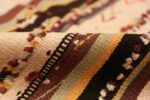 Pile Moroccan rug 46471 by Nazmiyal