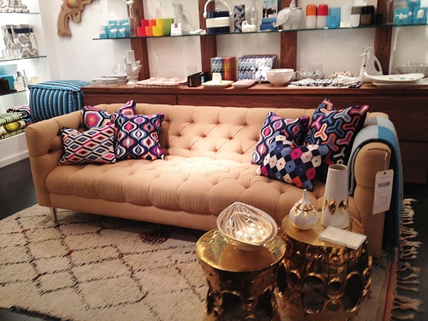 Jonathan Adler Rugs and Furniture Jonathan Adler Rugs and Furniture by Nazmiyal