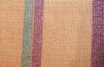 vintage scandinavian swedish rug 46529 texture Nazmiyal