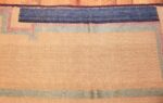vintage scandinavian swedish rug 46529 top Nazmiyal
