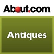 About Antiques Nazmiyal In The News