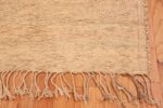 Corner Vintage Moroccan rug 46630 by Nazmiyal