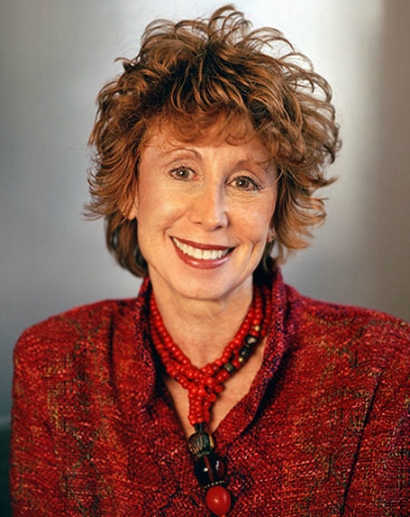 Gail Shields Gail Shields