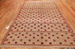 vintage moroccan rug 46626 whole Nazmiyal